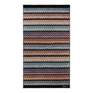 Missoni Adam Beach Towel Unisex-Adult